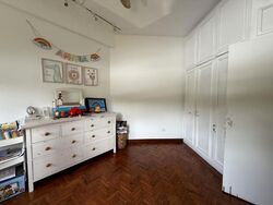 Mandarin Gardens (D15), Condominium #626498141